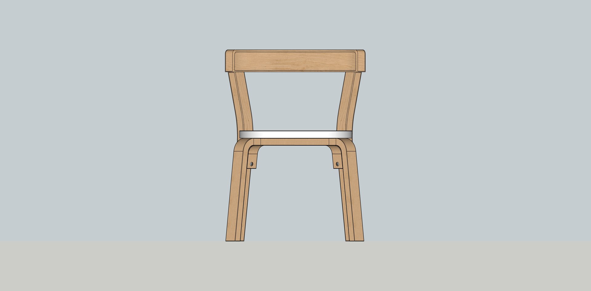 Kids Chair MOCKA Hudson 3D model https://p.turbosquid.com/ts-thumb/TI/dSGbJV/fk/mocka_hudson2/jpg/1698849812/1920x1080/fit_q87/ac1cae0b2d72ba3d25d0d597a867dd35218821d3/mocka_hudson2.jpg