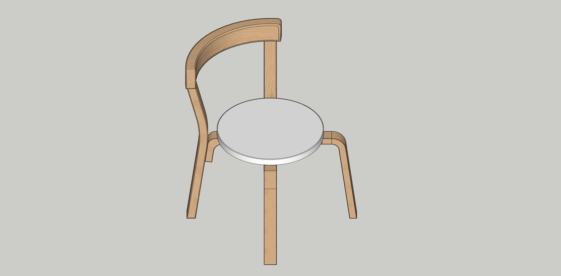 Kids Chair MOCKA Hudson 3D model https://p.turbosquid.com/ts-thumb/TI/dSGbJV/jr/mocka_hudson1/jpg/1698849810/1920x1080/fit_q87/246e8c04060aaa7f300023bf4e8e92be5c7a4177/mocka_hudson1.jpg