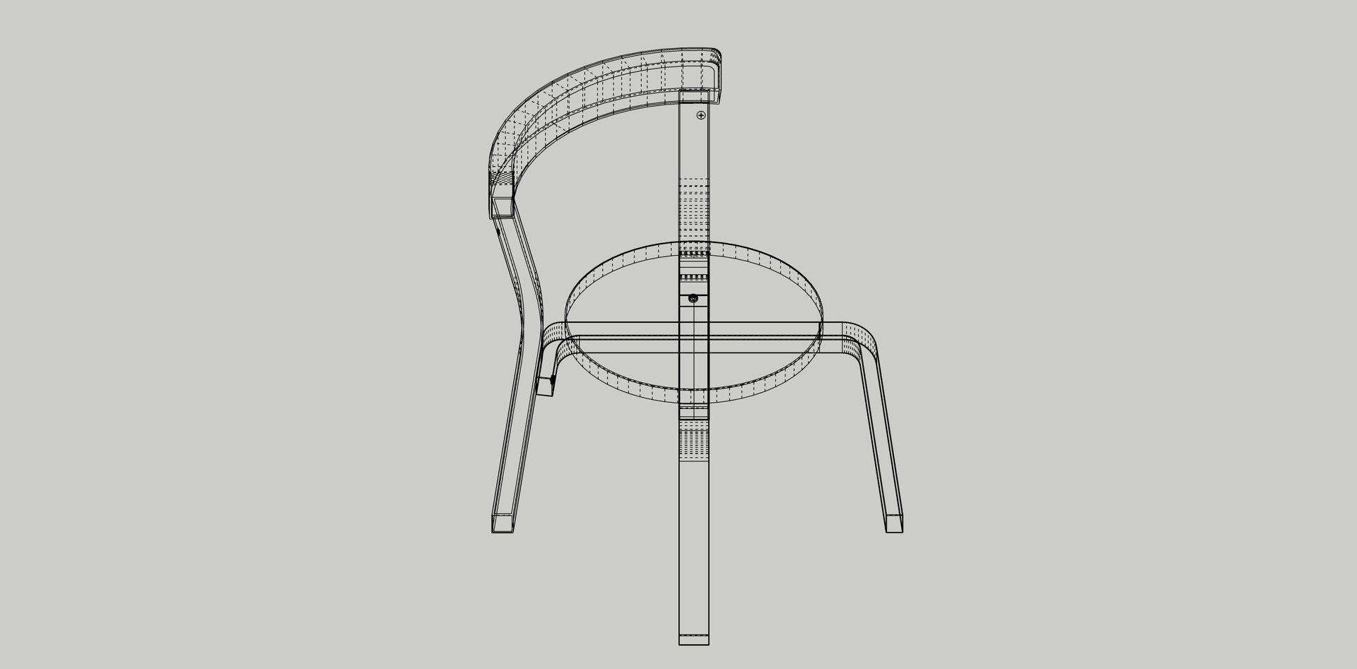Kids Chair MOCKA Hudson 3D model https://p.turbosquid.com/ts-thumb/TI/dSGbJV/qo/mocka_hudson4/jpg/1698849815/1920x1080/fit_q87/fa209c67699de53e015d55ceafc8523b8dcea392/mocka_hudson4.jpg