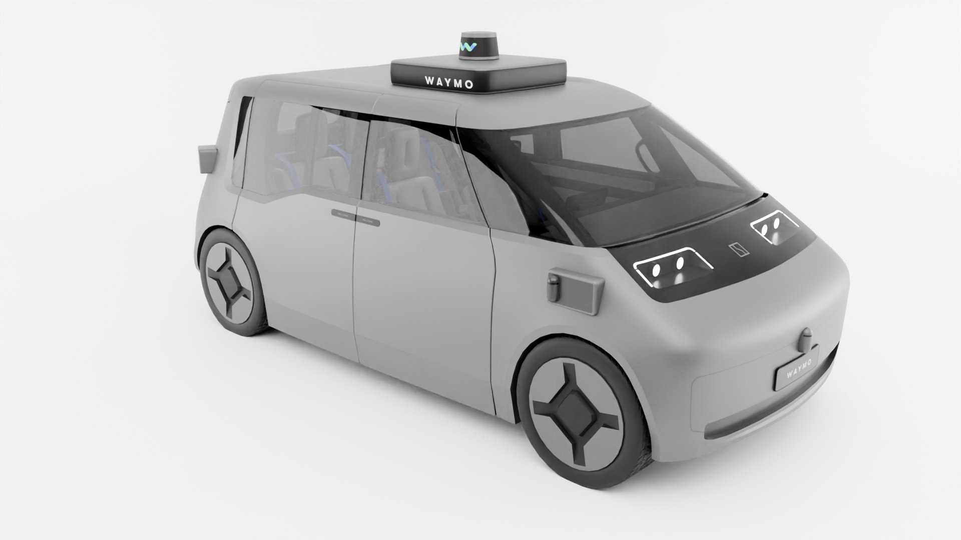 3D model Zeekr Waymo https://p.turbosquid.com/ts-thumb/TI/e38A1i/tj/waymo_zeekr_0014/png/1719217229/1920x1080/fit_q87/a6f8bcef07a57731bb960d418f58182124c8d294/waymo_zeekr_0014.jpg
