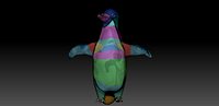 Pinguino