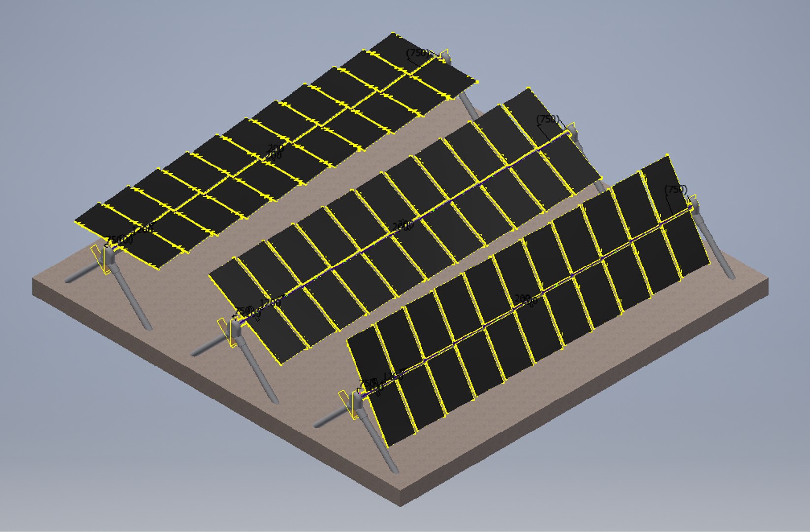 solar panel 3D https://p.turbosquid.com/ts-thumb/TI/gyqAnH/FBsCRUPq/pvpannelpresentation3/png/1553894461/1920x1080/fit_q87/f8c49760af3154aabcb6258096fae20ff6d5cfe8/pvpannelpresentation3.jpg