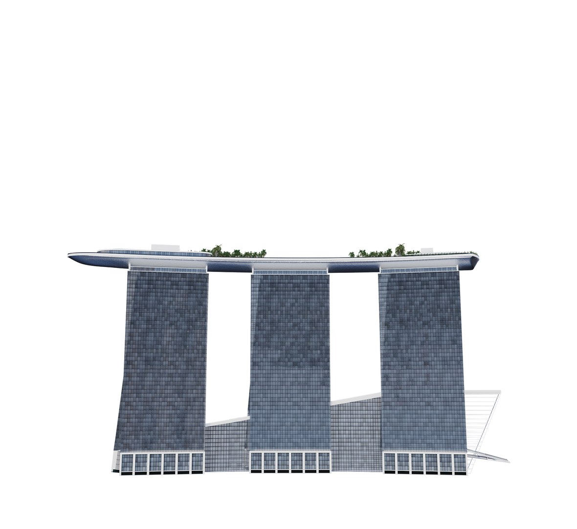 3D model Marina bay building https://p.turbosquid.com/ts-thumb/TI/j1Cvwt/kL/preview6/jpg/1652960250/1920x1080/fit_q87/63559e773f6d55ff8461ba06394916ea72e7feb0/preview6.jpg