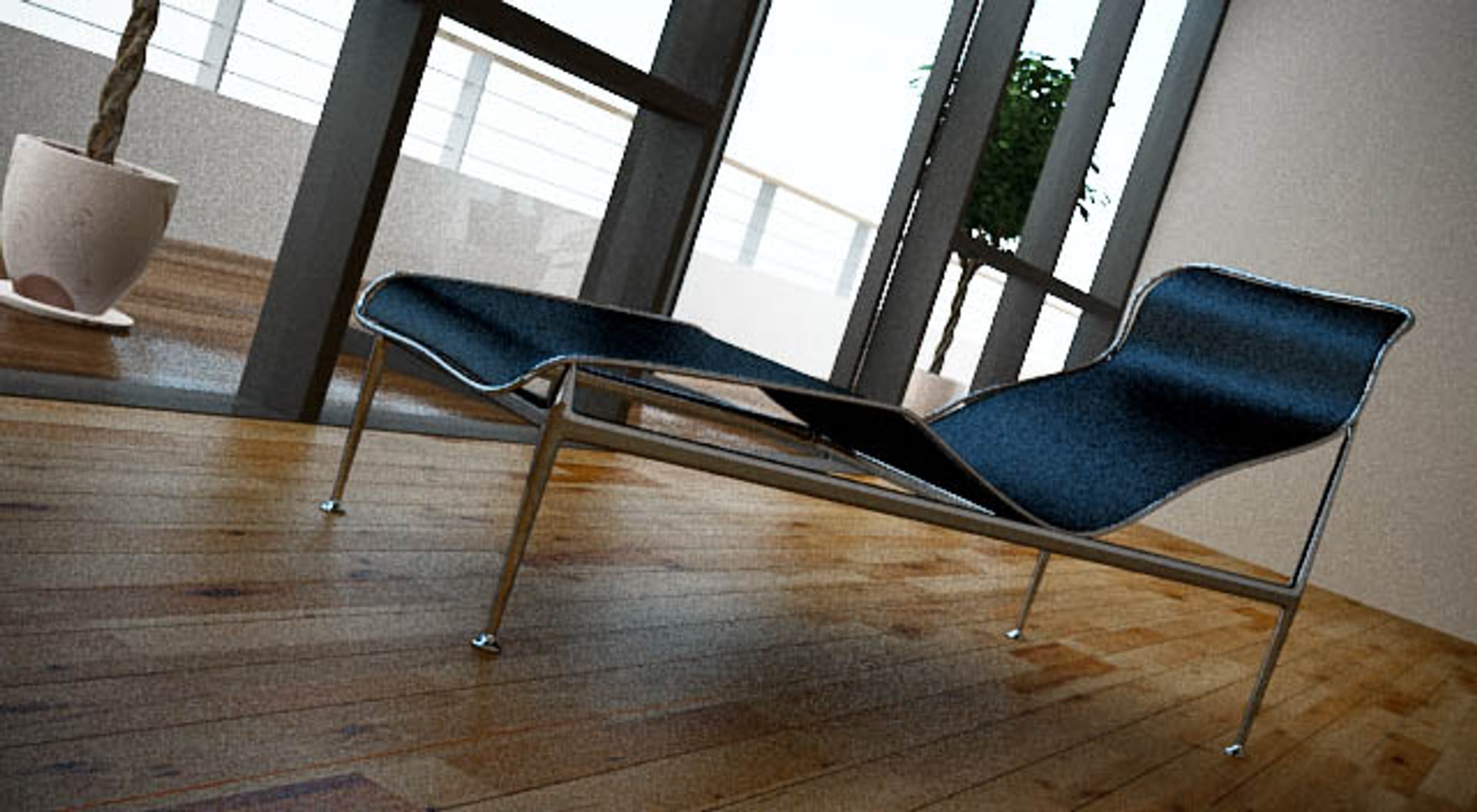 3d chair long https://p.turbosquid.com/ts-thumb/TI/javMbB/GsC1Zat4/longchair1_1/jpg/1209550855/1920x1080/fit_q87/f59110114b02c00771a5388c1c0c7b66ab9356c4/longchair1_1.jpg