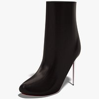 women´s shoes 016