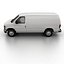 Ford E-150 2012