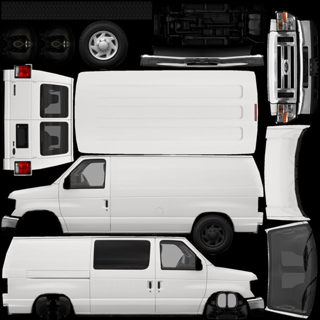 2012 e-150 cargo van 3d max https://p.turbosquid.com/ts-thumb/TI/km9PeY/XRR5IdRt/ford_e150_2012_tex0000/jpg/1347477551/1920x1080/fit_q87/bddad503ce8b42a963fd9f91372ed62fadbd8728/ford_e150_2012_tex0000.jpg