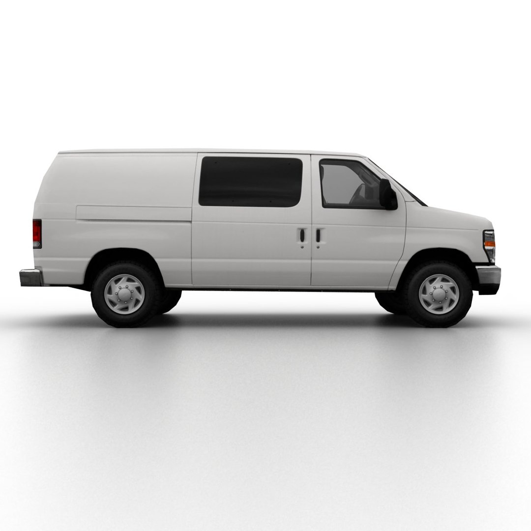 2012 e-150 cargo van 3d max https://p.turbosquid.com/ts-thumb/TI/km9PeY/ehcSvzHq/ford_e150_2012_0002/jpg/1347477551/1920x1080/fit_q87/3c72a4b1743ca893e95f658b56ee0289827c7698/ford_e150_2012_0002.jpg