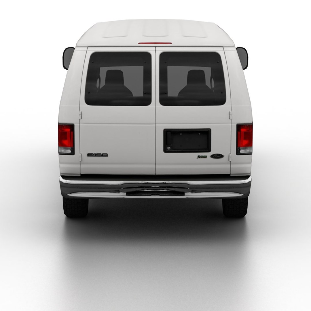 2012 e-150 cargo van 3d max https://p.turbosquid.com/ts-thumb/TI/km9PeY/lAW6hR8k/ford_e150_2012_0004/jpg/1347477551/1920x1080/fit_q87/c2acc9f95e0442e2dbddc91d005fa6452115013d/ford_e150_2012_0004.jpg