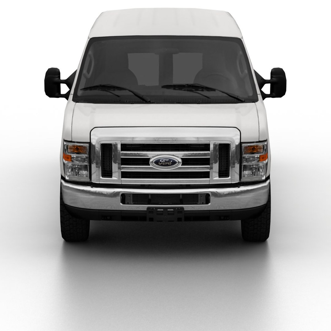 2012 e-150 cargo van 3d max https://p.turbosquid.com/ts-thumb/TI/km9PeY/p9gX1qGj/ford_e150_2012_0003/jpg/1347477551/1920x1080/fit_q87/446332d64c33655e9921305526cfb950c89c4152/ford_e150_2012_0003.jpg
