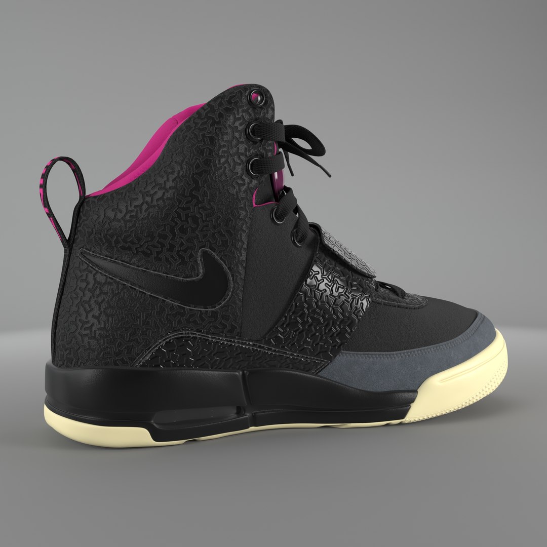 yeezy 1 blink