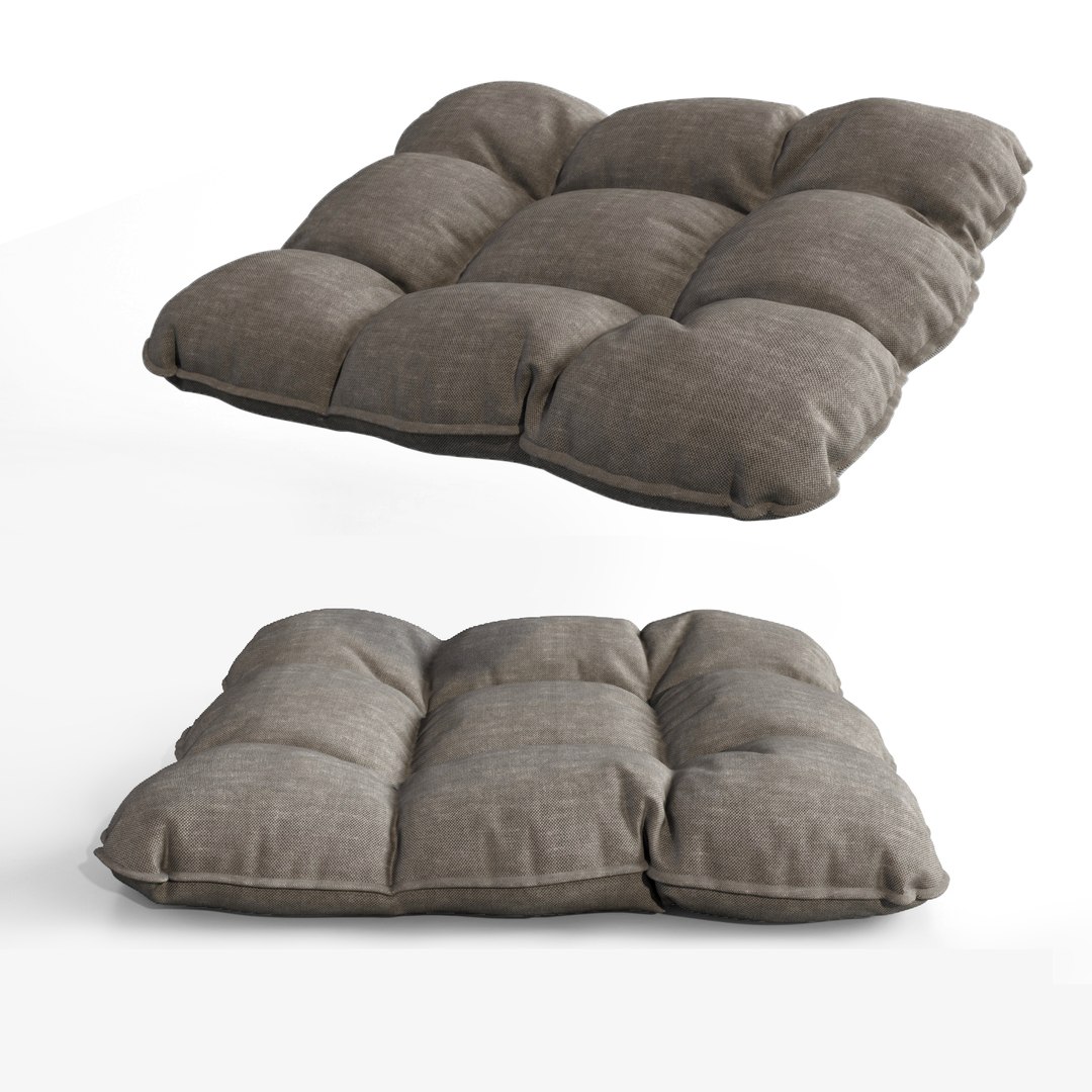 3D comfortable cushion pillow seat model https://p.turbosquid.com/ts-thumb/TI/pxCSlg/GIijMrm1/cushion/jpg/1593357571/1920x1080/fit_q87/b1bd87c2cd0019c71e77598eea42458237dcce9b/cushion.jpg