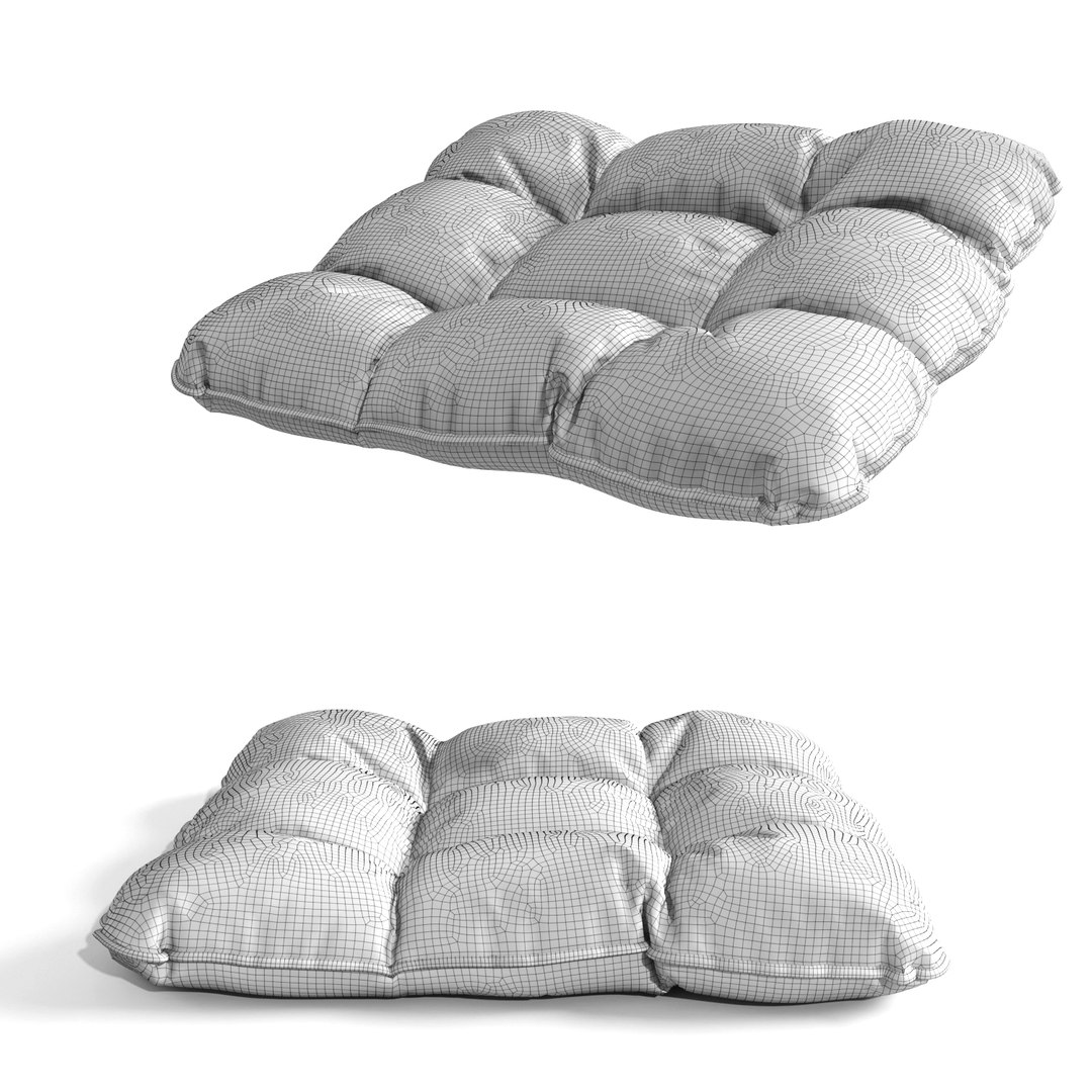 3D comfortable cushion pillow seat model https://p.turbosquid.com/ts-thumb/TI/pxCSlg/tyDFmEOU/cushion4/jpg/1593357571/1920x1080/fit_q87/3c2d58a5a3e6edb157ec18800aae4879f15f8d68/cushion4.jpg