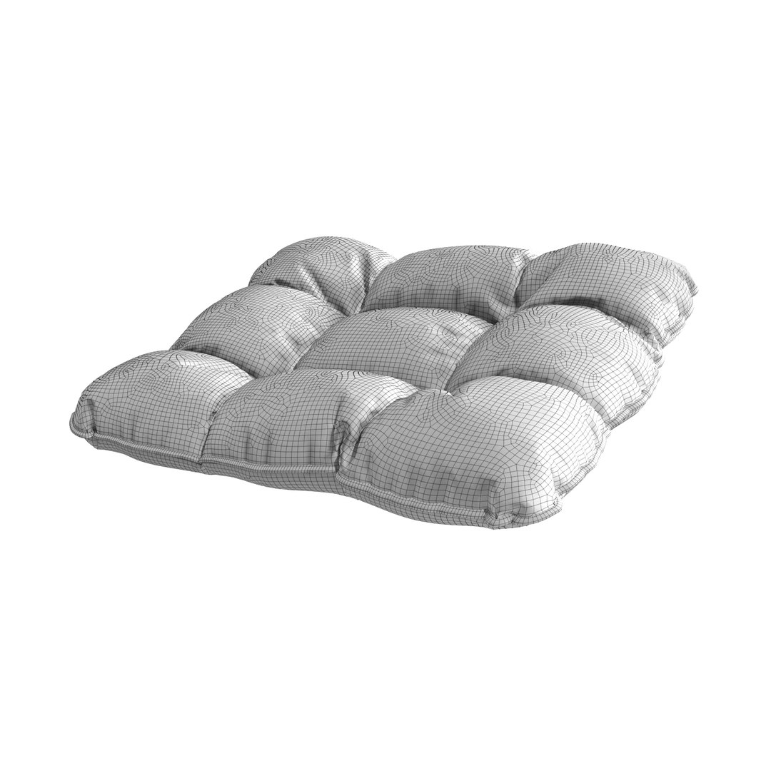 3D comfortable cushion pillow seat model https://p.turbosquid.com/ts-thumb/TI/pxCSlg/vcTkiZrf/cushion8/jpg/1593357571/1920x1080/fit_q87/b11a6a371f5d4efda9632dfca1546b5de05d9866/cushion8.jpg
