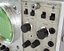 Solatron Vintage Oscilloscope