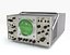 Solatron Vintage Oscilloscope