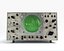 Solatron Vintage Oscilloscope