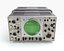 Solatron Vintage Oscilloscope