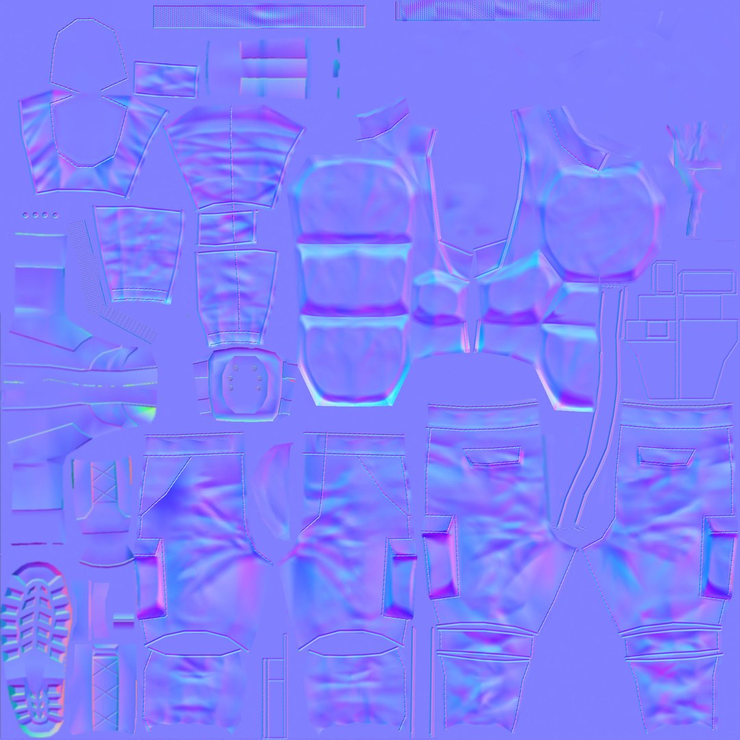 swat 3D model https://p.turbosquid.com/ts-thumb/TI/sXUaoE/Tzxs4XYi/swatn/jpg/1582148828/1920x1080/fit_q87/a5606e4466a159477f81f5203dd74f5f601b73df/swatn.jpg