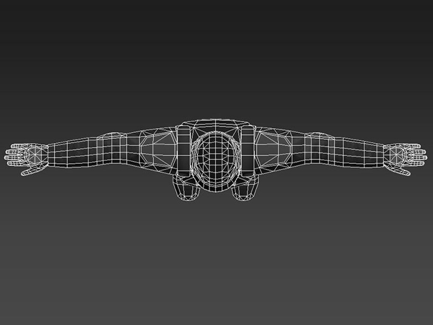 swat 3D model https://p.turbosquid.com/ts-thumb/TI/sXUaoE/inYxpJfE/8/jpg/1582148613/1920x1080/fit_q87/f681ddb87628a6737f8a1c0c813019b71b8163e3/8.jpg
