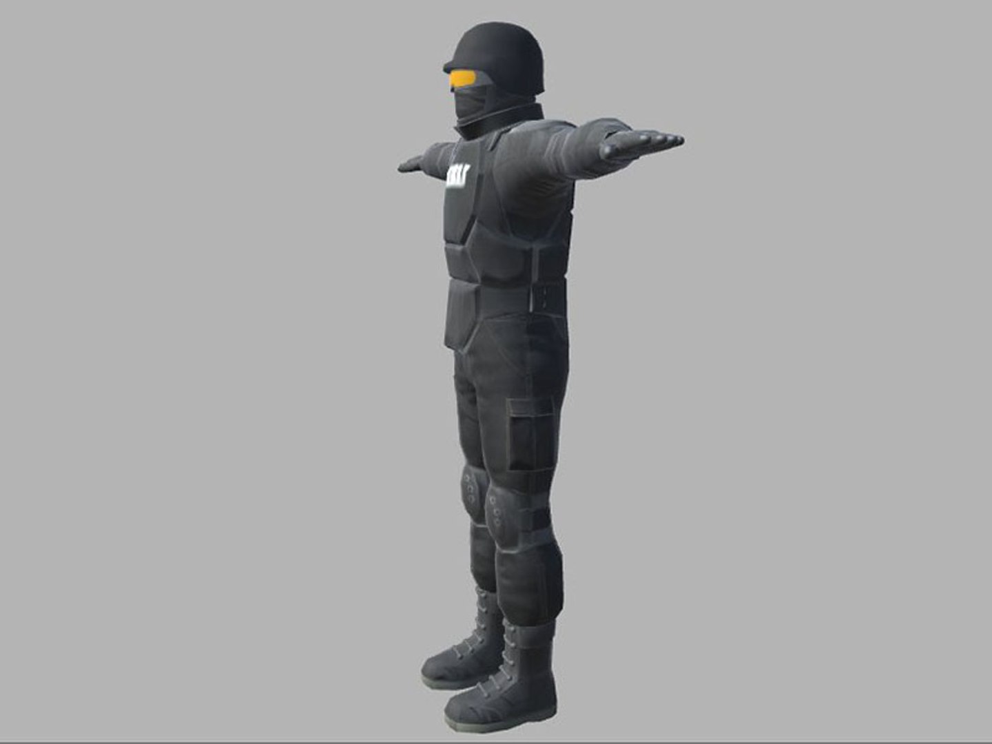 swat 3D model https://p.turbosquid.com/ts-thumb/TI/sXUaoE/mrDxwMqa/3/jpg/1582148543/1920x1080/fit_q87/500d5add3ea4ccc1cb87e41818c2d8ca32780cb6/3.jpg