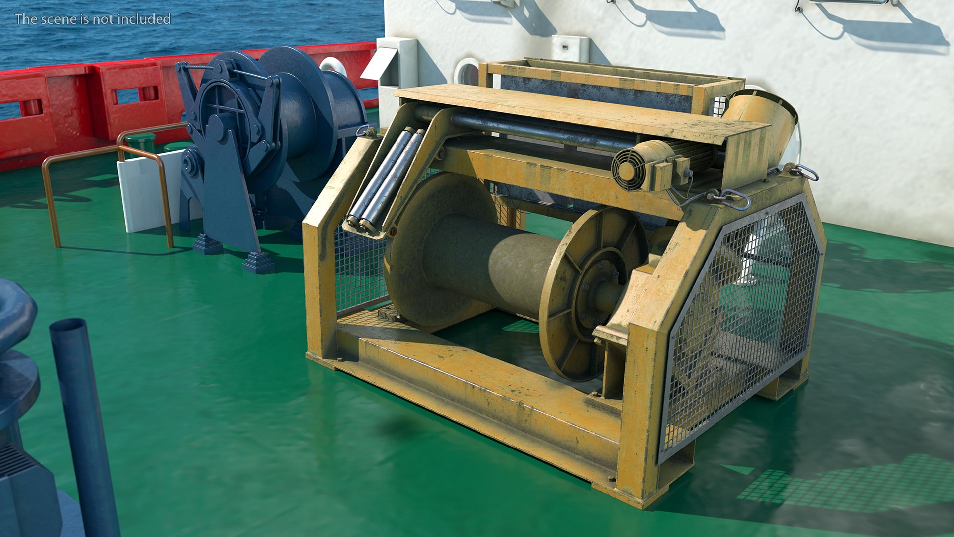 3D single drum mooring winch https://p.turbosquid.com/ts-thumb/TI/uxi76i/48yzfsGo/singledrummooringwinchvray3dmodel002/jpg/1601320467/1920x1080/fit_q87/3698ac6ea8ea5ac90815c597a1cc570d7d37c61b/singledrummooringwinchvray3dmodel002.jpg