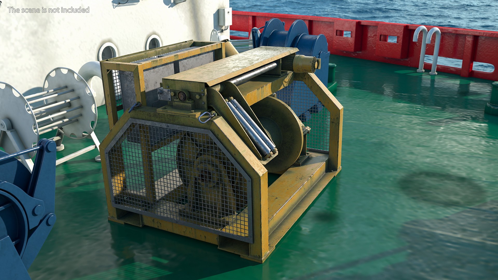 3D single drum mooring winch https://p.turbosquid.com/ts-thumb/TI/uxi76i/6dQ4Xye3/singledrummooringwinchvray3dmodel003/jpg/1601320475/1920x1080/fit_q87/e82aeaa4f8dce4e1776a8b2d8890ce7bf1af0e55/singledrummooringwinchvray3dmodel003.jpg