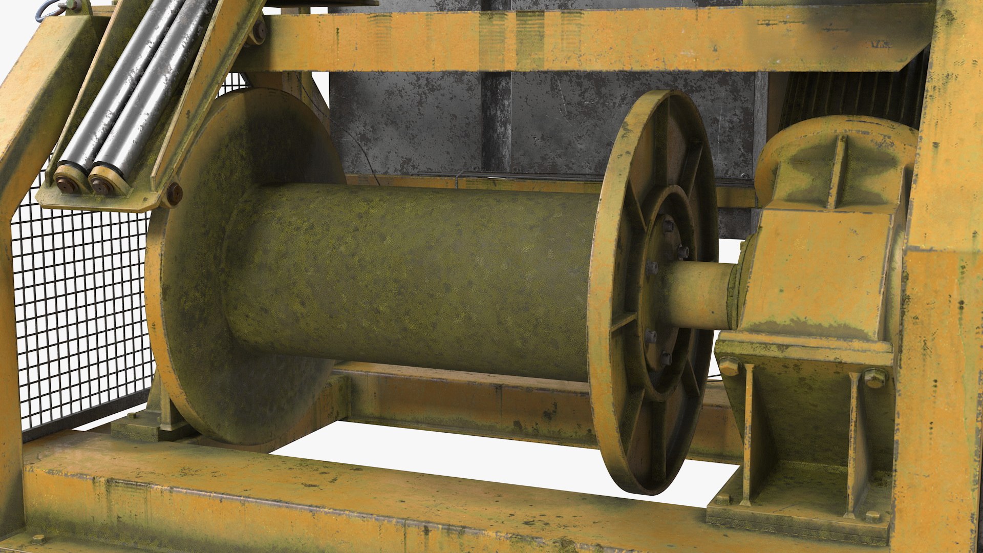 3D single drum mooring winch https://p.turbosquid.com/ts-thumb/TI/uxi76i/9HsgkRnN/singledrummooringwinchvray3dmodel016/jpg/1601320585/1920x1080/fit_q87/32583244a4d4a06d4eb5f26a083bb63d4dfcba7c/singledrummooringwinchvray3dmodel016.jpg