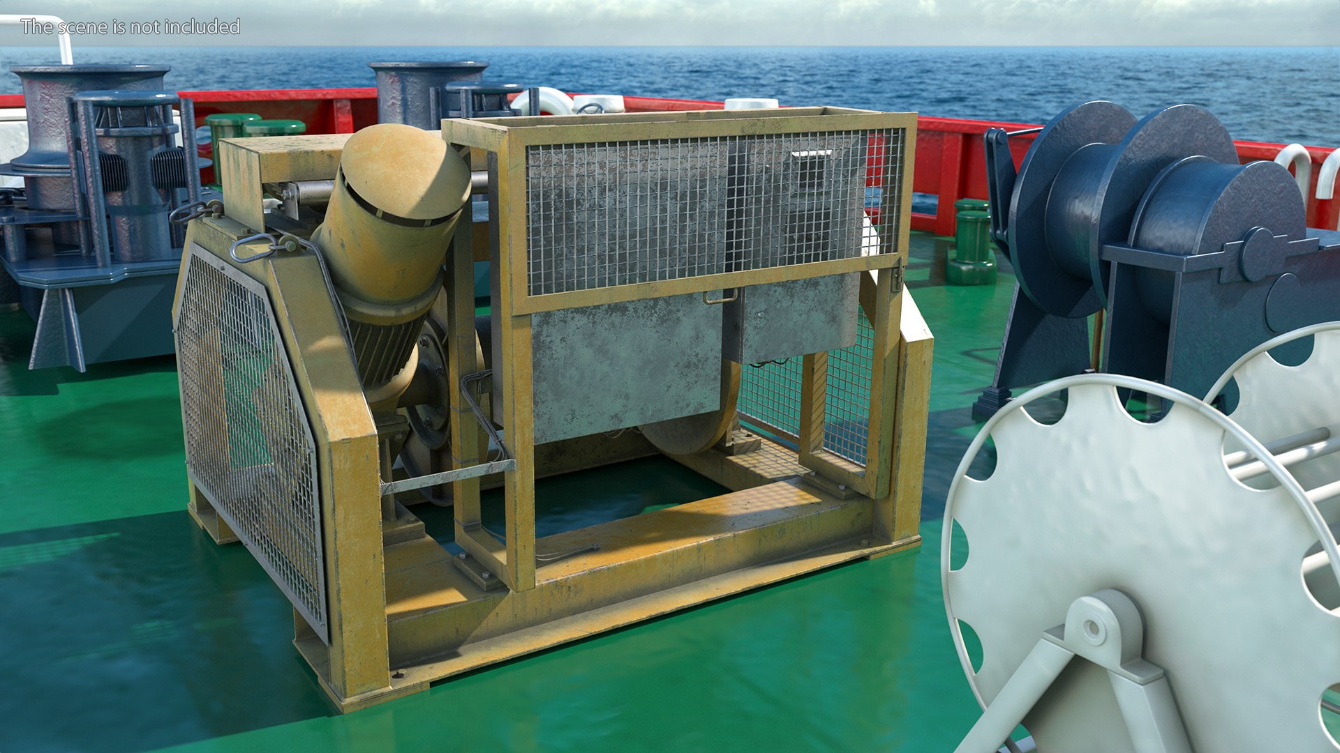 3D single drum mooring winch https://p.turbosquid.com/ts-thumb/TI/uxi76i/JXXsqkJO/singledrummooringwinchvray3dmodel004/jpg/1601320483/1920x1080/fit_q87/bc55cf184a71a9945836f5cc16515ced02acb11d/singledrummooringwinchvray3dmodel004.jpg