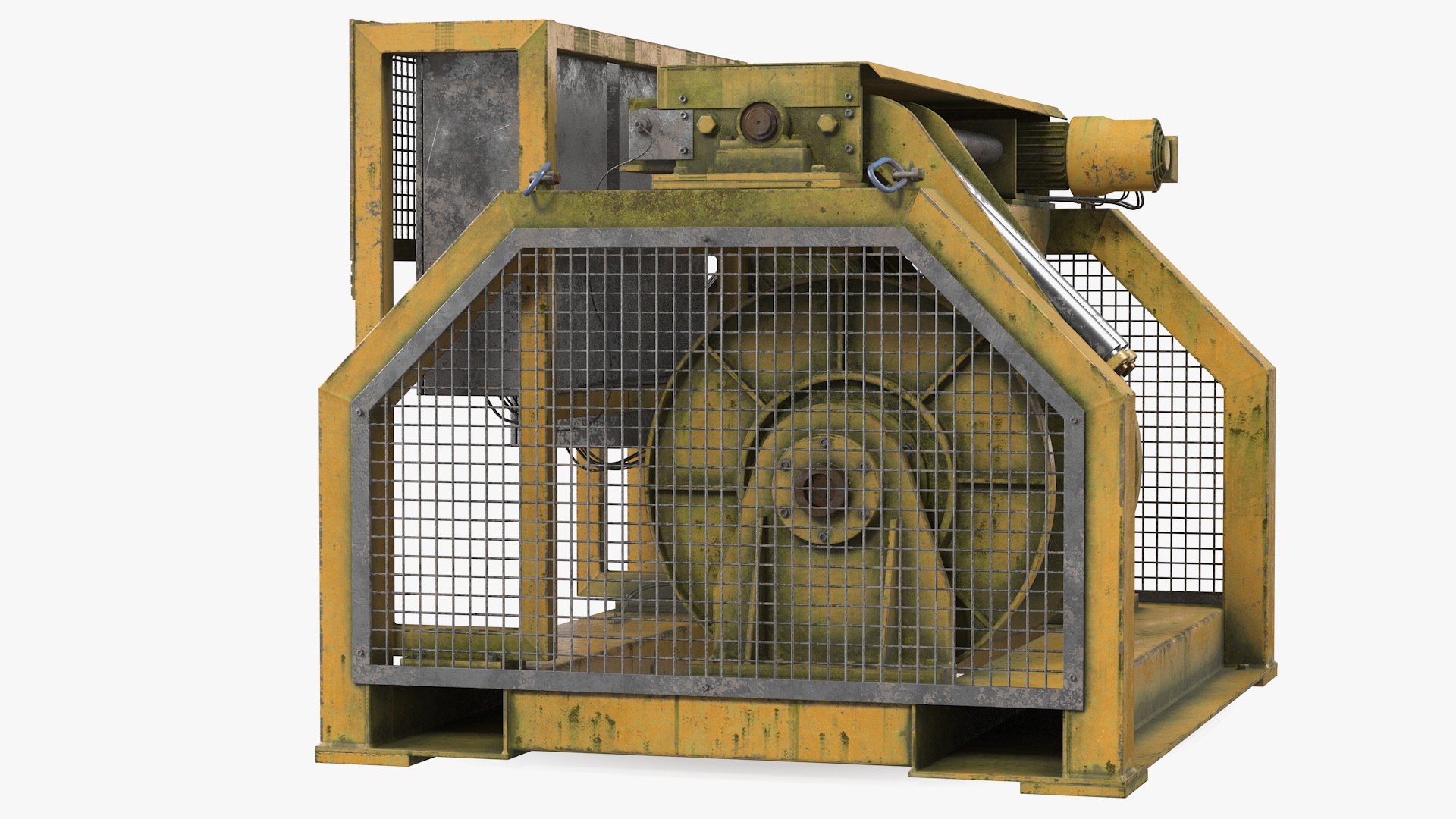 3D single drum mooring winch https://p.turbosquid.com/ts-thumb/TI/uxi76i/JmwAYJIt/singledrummooringwinchvray3dmodel008/jpg/1601320518/1920x1080/fit_q87/eb0c295a4aeb4dd545466fe9b899cacb779b21f9/singledrummooringwinchvray3dmodel008.jpg