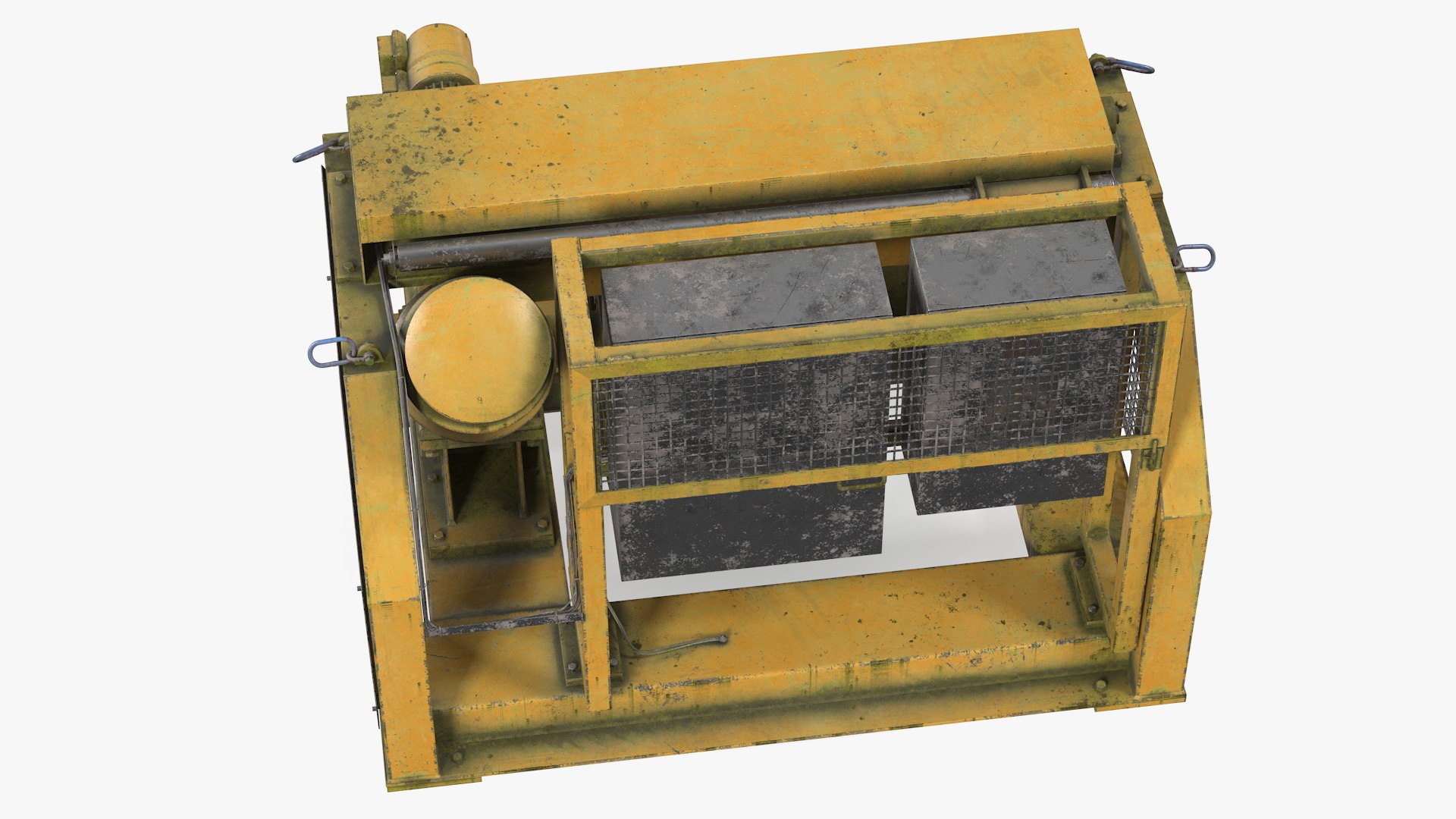 3D single drum mooring winch https://p.turbosquid.com/ts-thumb/TI/uxi76i/VgyiGV9W/singledrummooringwinchvray3dmodel011/jpg/1601320542/1920x1080/fit_q87/398c4dcc9a930513aa772599392b25e3b2745722/singledrummooringwinchvray3dmodel011.jpg