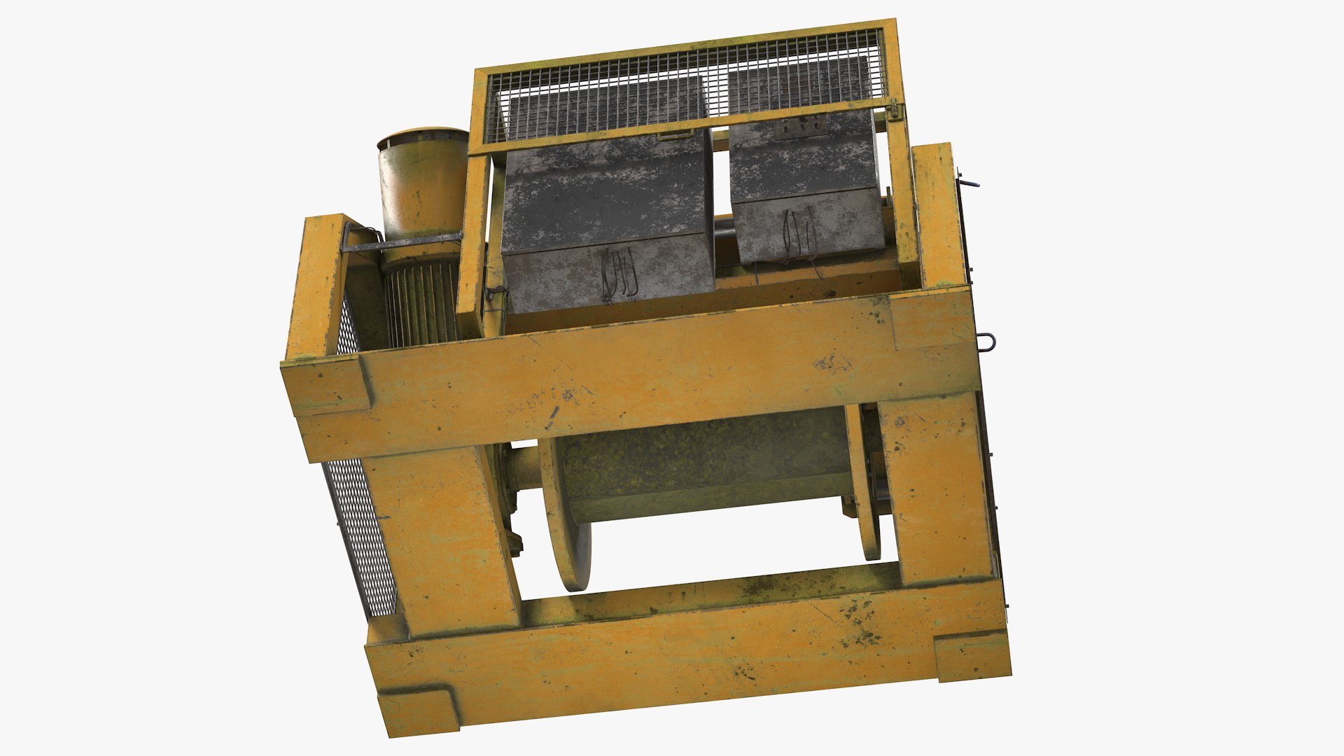 3D single drum mooring winch https://p.turbosquid.com/ts-thumb/TI/uxi76i/WR6hYegx/singledrummooringwinchvray3dmodel013/jpg/1601320559/1920x1080/fit_q87/fa1dcb799104cae3a98a7036b8a30687febe1803/singledrummooringwinchvray3dmodel013.jpg