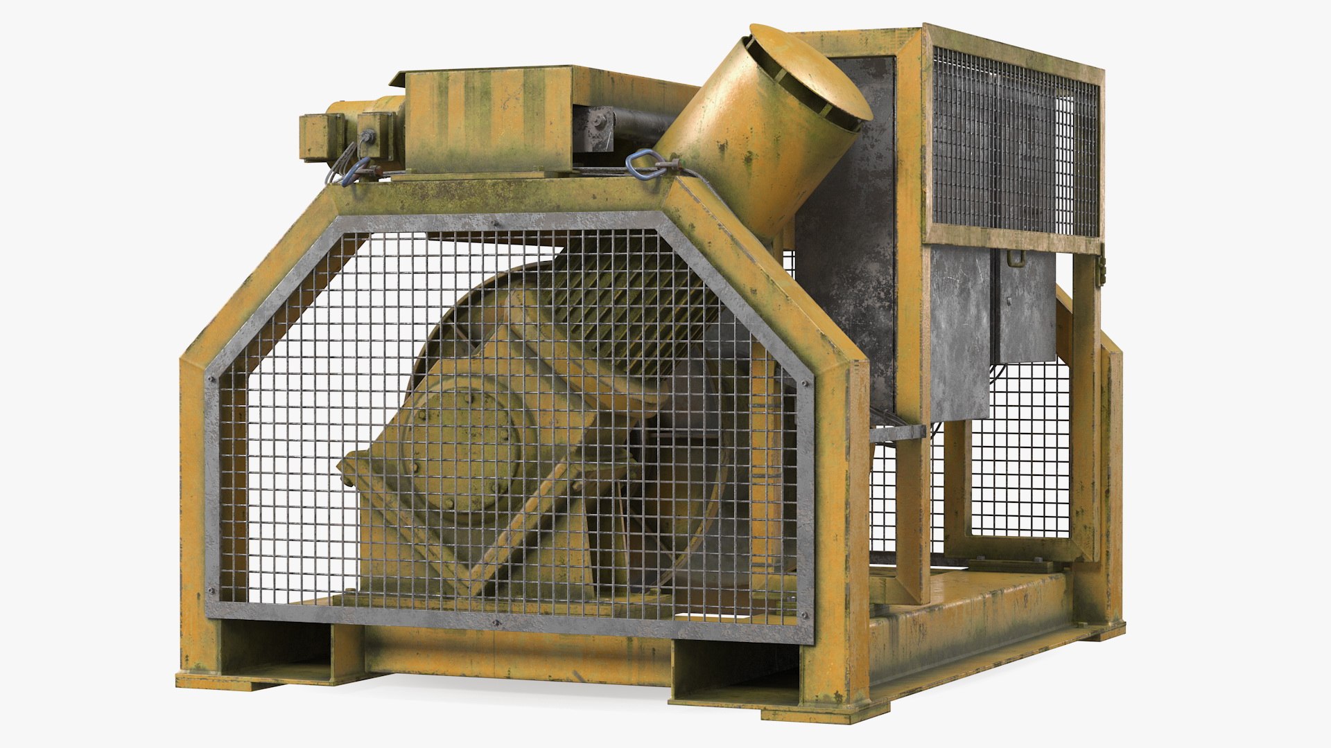 3D single drum mooring winch https://p.turbosquid.com/ts-thumb/TI/uxi76i/exxHx2q5/singledrummooringwinchvray3dmodel012/jpg/1601320550/1920x1080/fit_q87/ef6380550498e75d7a5a0b9bcac156b22a13cee8/singledrummooringwinchvray3dmodel012.jpg