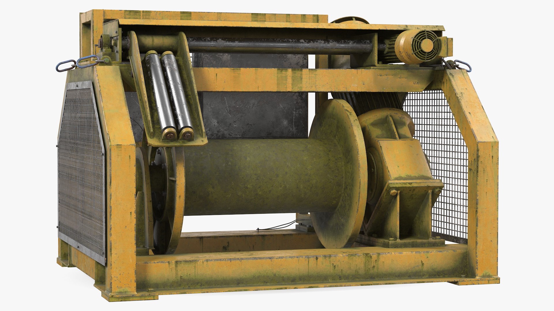 3D single drum mooring winch https://p.turbosquid.com/ts-thumb/TI/uxi76i/hGaSZGLW/singledrummooringwinchvray3dmodel010/jpg/1601320534/1920x1080/fit_q87/72fc5aa2e584d4eeb4a001945e42edbf0ed7972b/singledrummooringwinchvray3dmodel010.jpg