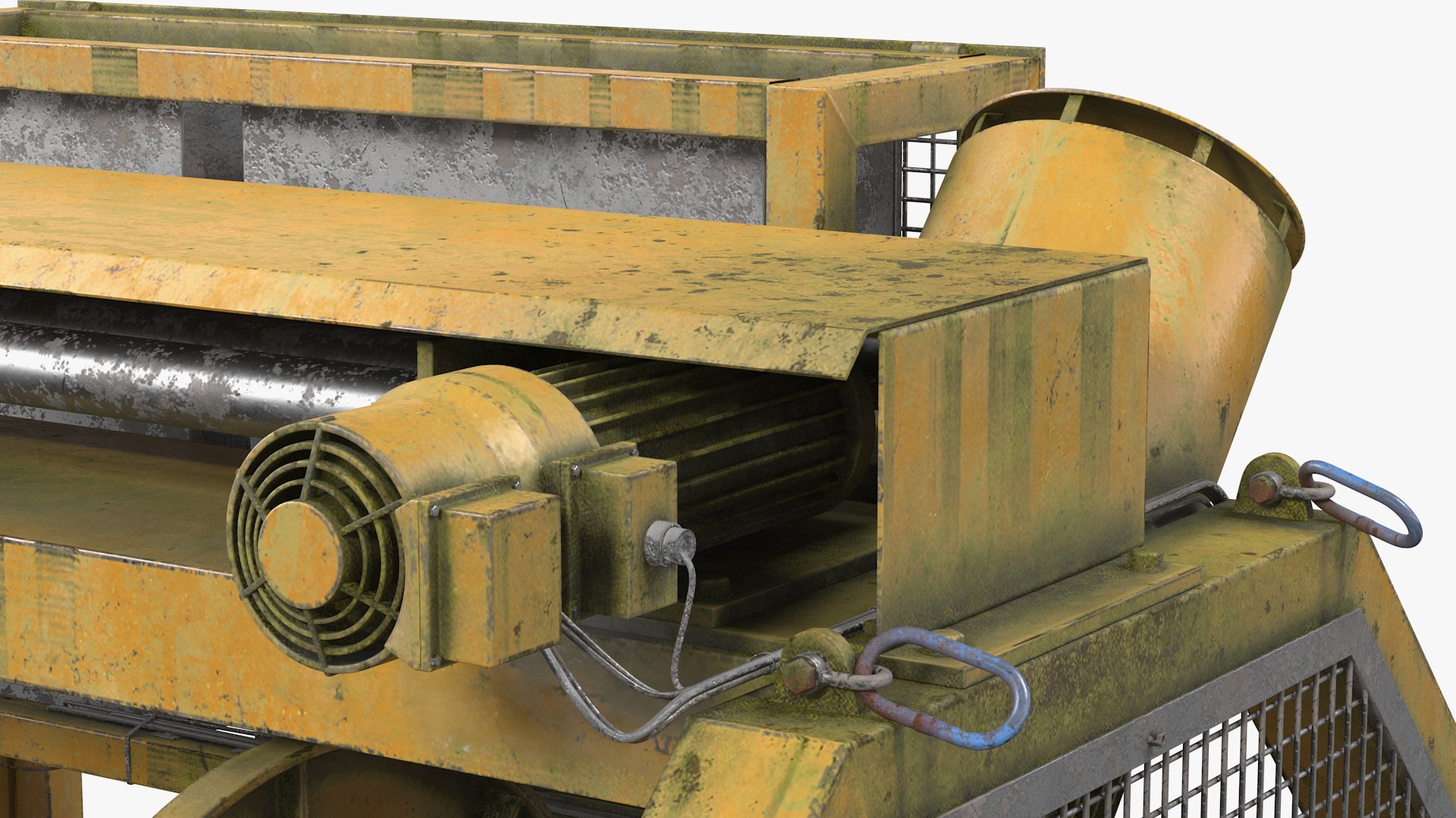 3D single drum mooring winch https://p.turbosquid.com/ts-thumb/TI/uxi76i/x1T2S7tV/singledrummooringwinchvray3dmodel015/jpg/1601320576/1920x1080/fit_q87/a18d7df0c390c96771b10143bc3d09ebd8b0652a/singledrummooringwinchvray3dmodel015.jpg