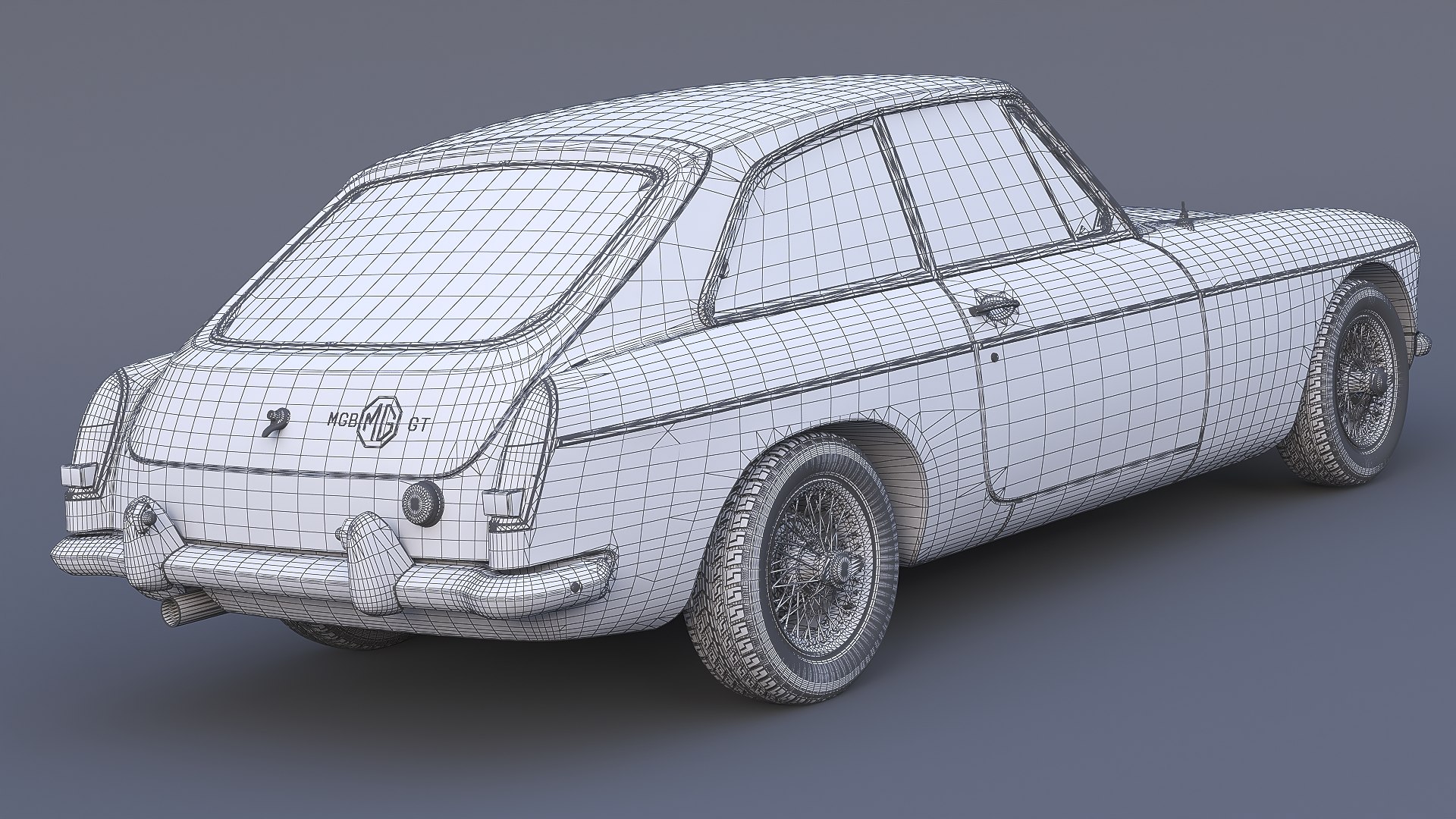 1965 MG MGB GT model https://p.turbosquid.com/ts-thumb/TI/vc8RiX/3A/14/jpg/1764783932/1920x1080/fit_q87/02b7aec9265edd8497bbbb2ca2744b6e699acb94/14.jpg