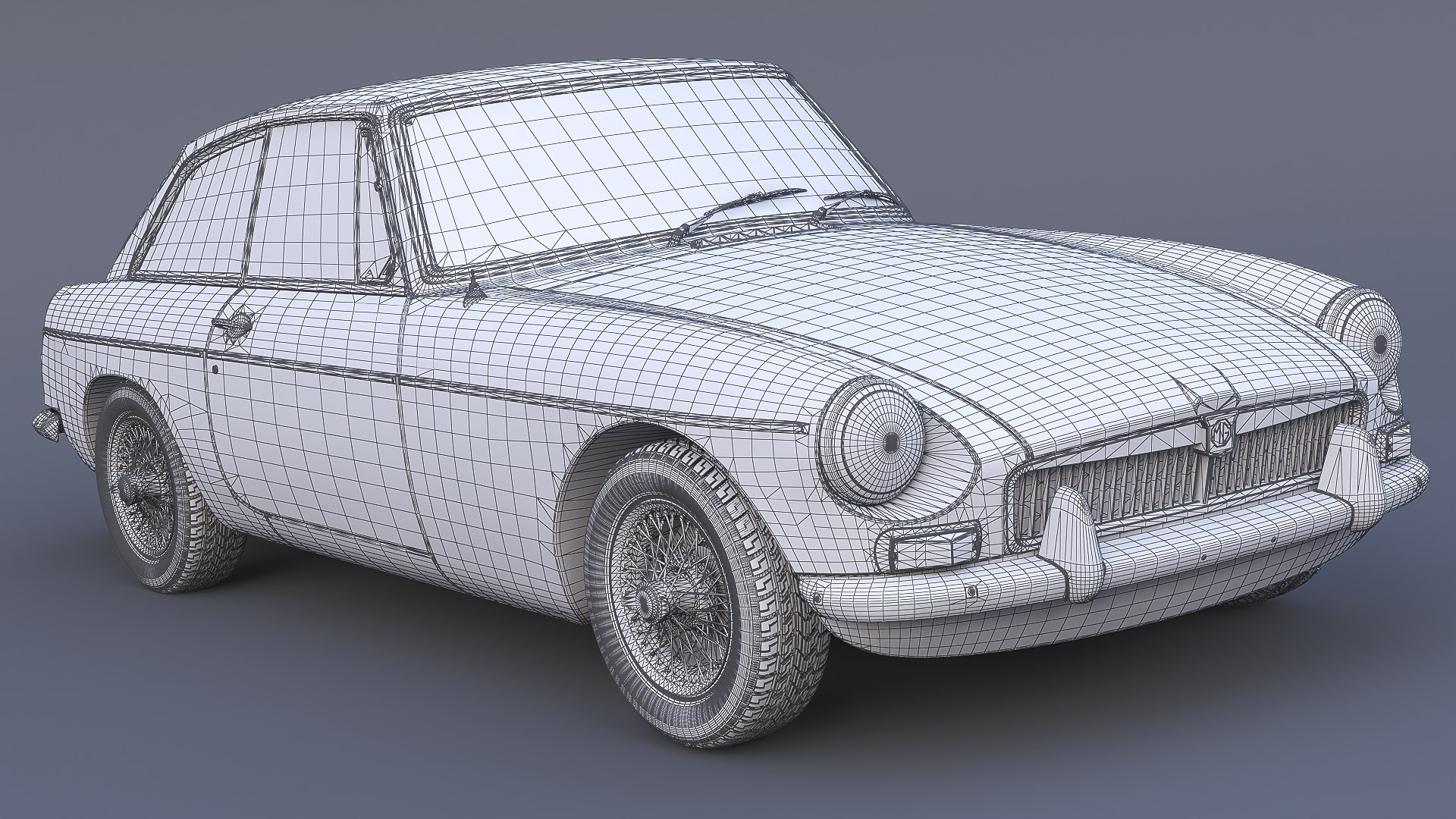 1965 MG MGB GT model https://p.turbosquid.com/ts-thumb/TI/vc8RiX/Ff/15/jpg/1764783958/1920x1080/fit_q87/9cf805db3eeb957dbff75416834b0ad9f44e0e9f/15.jpg