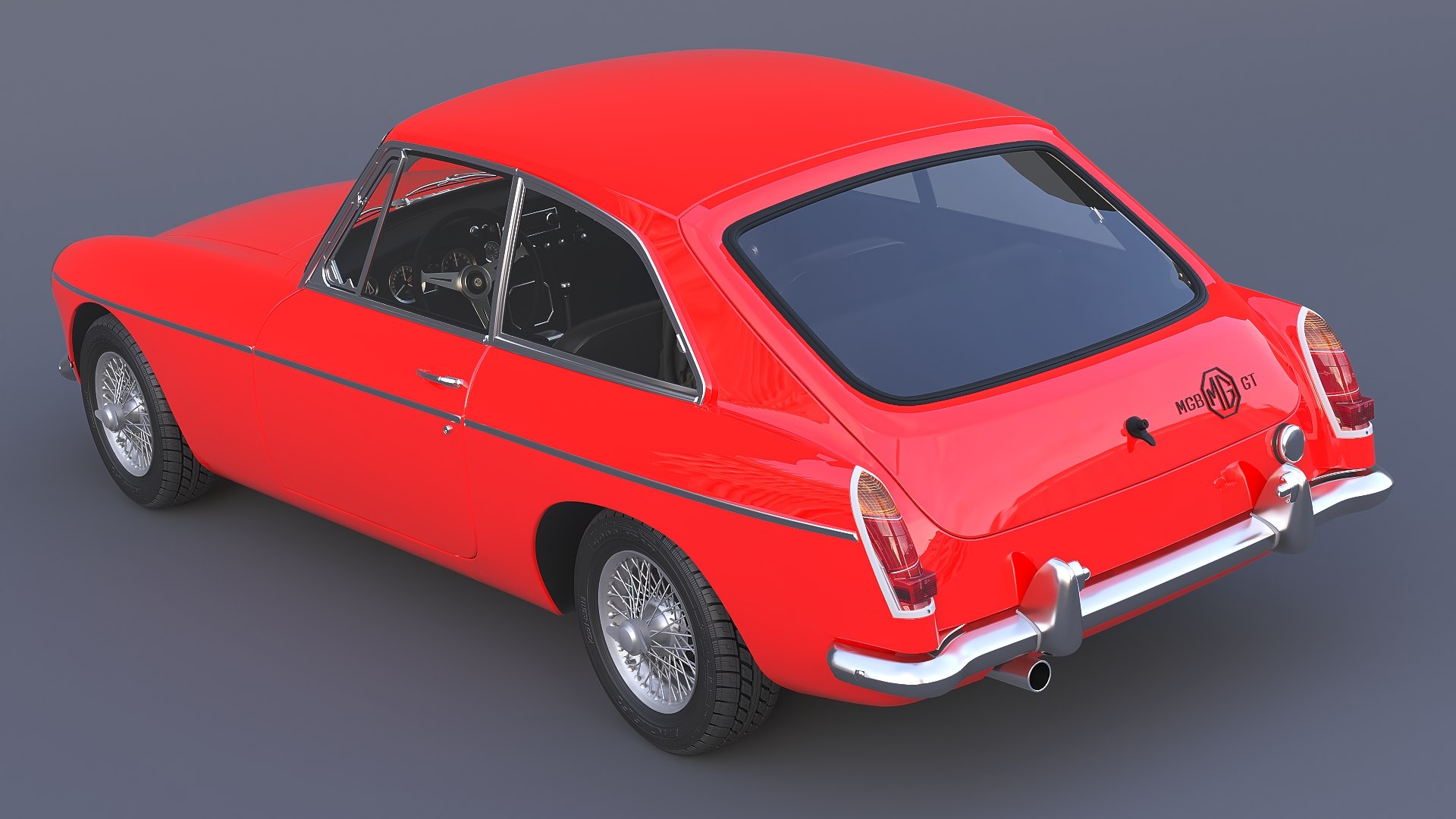 1965 MG MGB GT model https://p.turbosquid.com/ts-thumb/TI/vc8RiX/OU/8/jpg/1764783864/1920x1080/fit_q87/744096ccd3442fac22c1a2b7c503bfd49dfff9e9/8.jpg