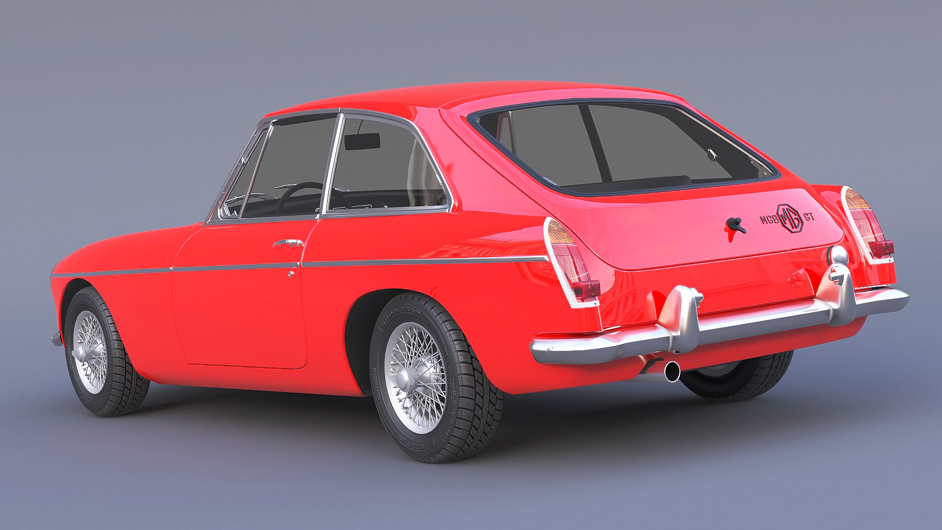 1965 MG MGB GT model https://p.turbosquid.com/ts-thumb/TI/vc8RiX/WV/3/jpg/1764783845/1920x1080/fit_q87/0d8a080e40f403231f548126c814a513abdbc247/3.jpg
