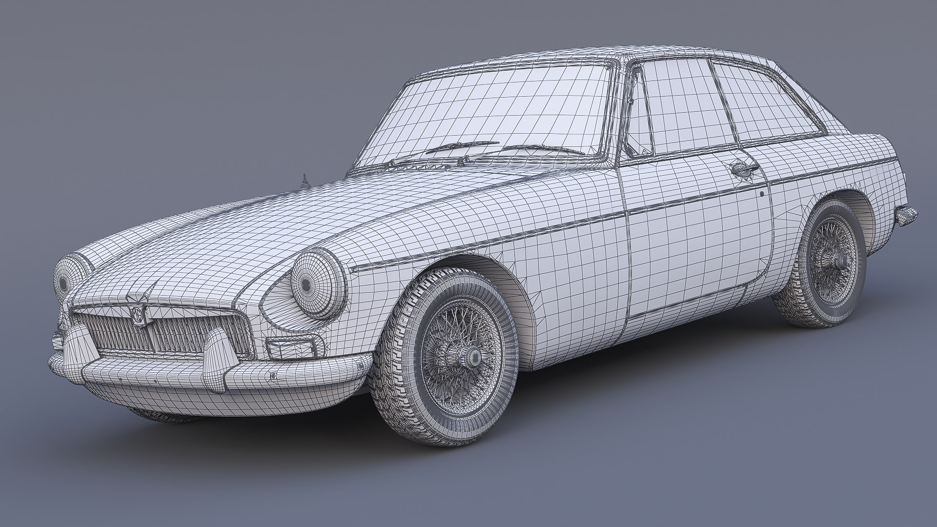 1965 MG MGB GT model https://p.turbosquid.com/ts-thumb/TI/vc8RiX/gK/13/jpg/1764783932/1920x1080/fit_q87/80a8c3f8b8bc2634a025e04a6e6f4bc6a1d84402/13.jpg