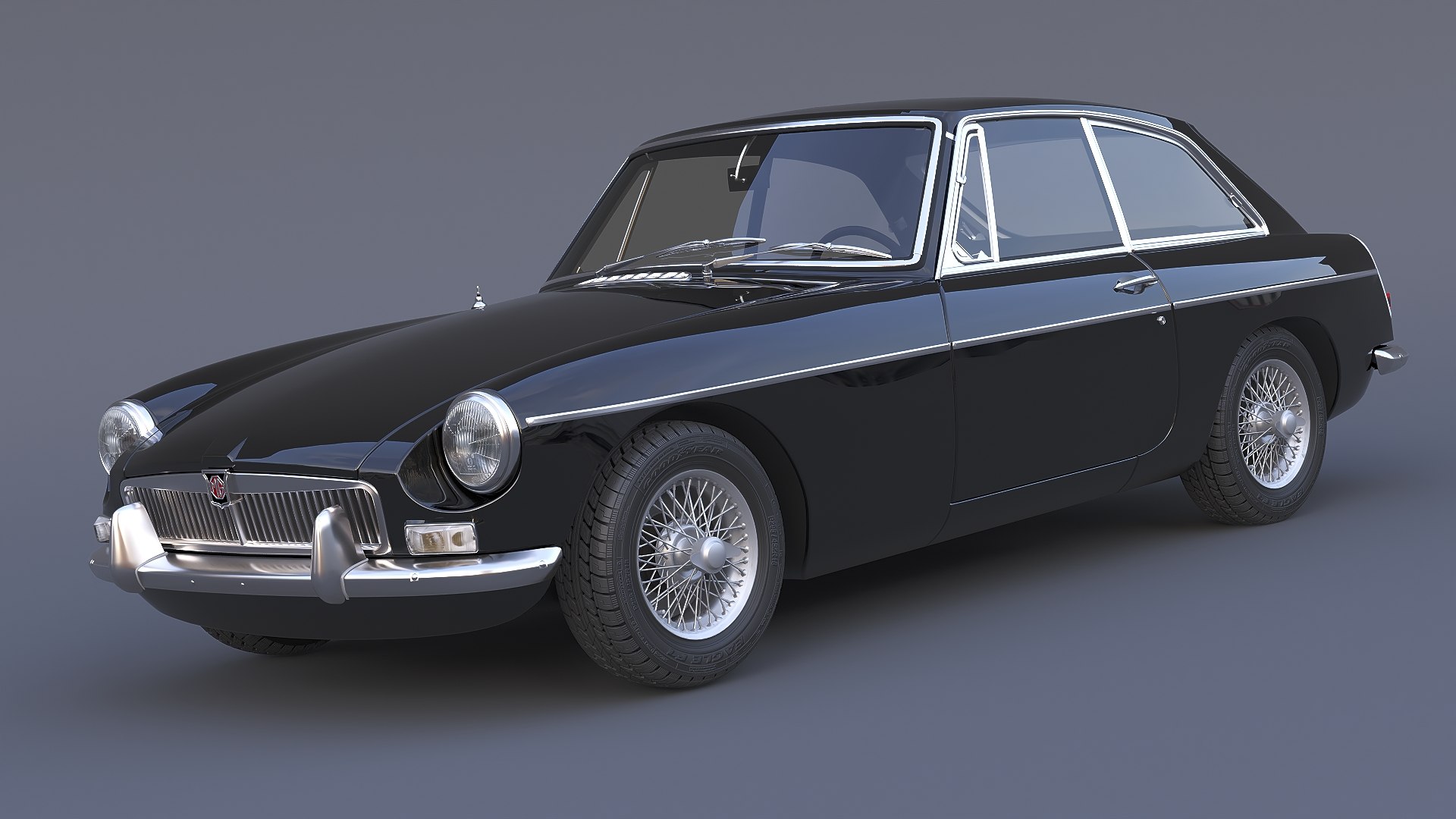 1965 MG MGB GT model https://p.turbosquid.com/ts-thumb/TI/vc8RiX/hu/16/jpg/1764783948/1920x1080/fit_q87/a7b11899bf1aea2e783d983ade04b0211c4acac1/16.jpg