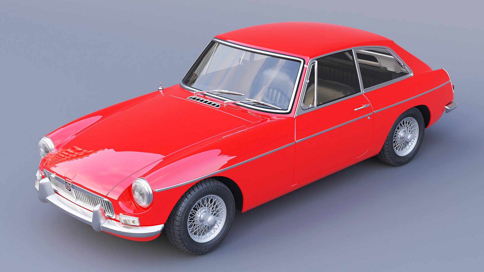 1965 MG MGB GT model https://p.turbosquid.com/ts-thumb/TI/vc8RiX/je/7/jpg/1764783859/1920x1080/fit_q87/de5bda472bcc355cae0edcd77da65d43ab4ead70/7.jpg