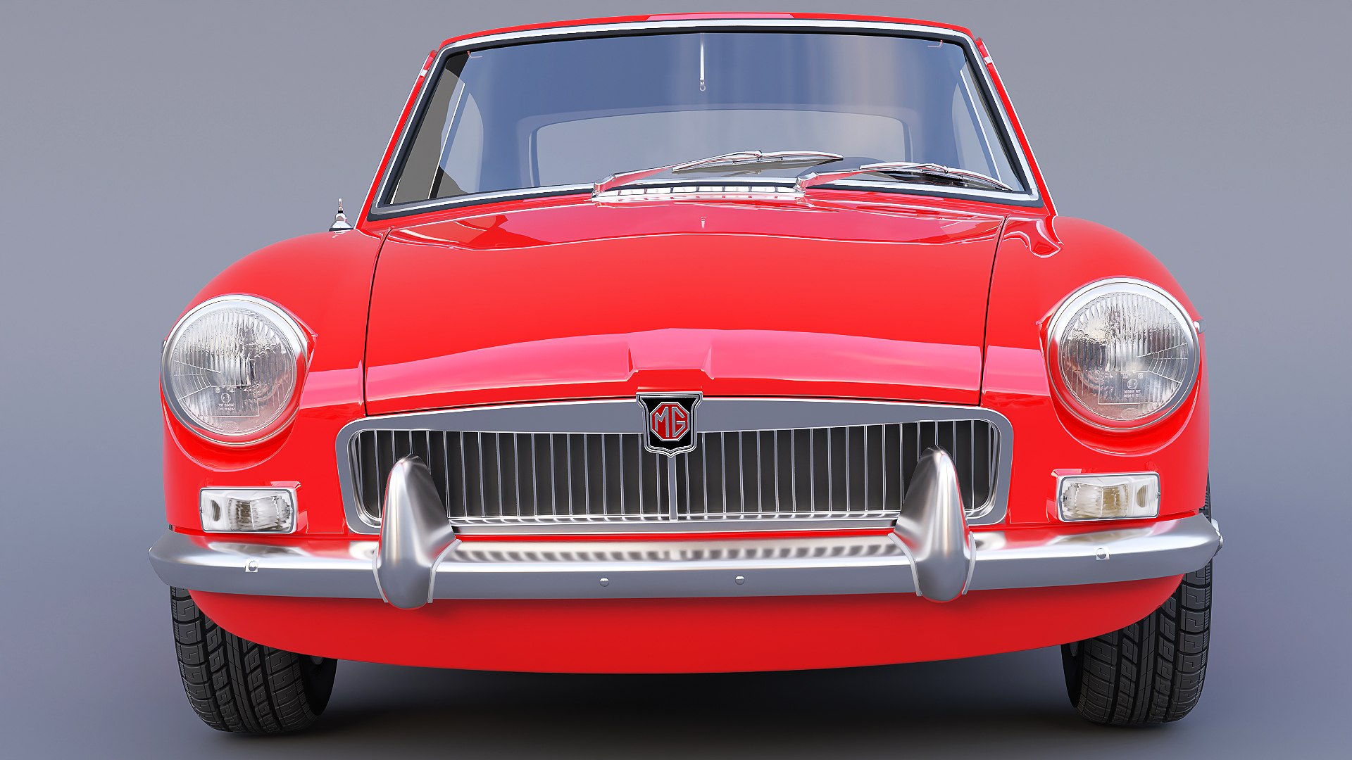 1965 MG MGB GT model https://p.turbosquid.com/ts-thumb/TI/vc8RiX/jo/6/jpg/1764783855/1920x1080/fit_q87/1520a7f6954fc95b82e8e627c1e66358e0989780/6.jpg