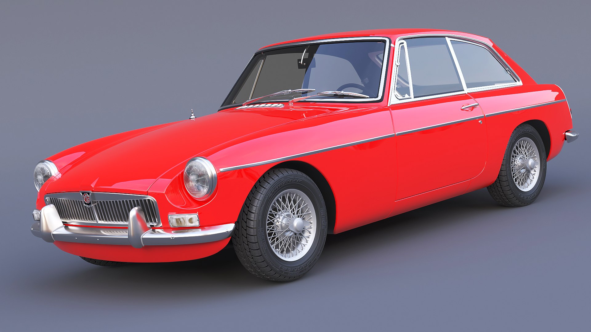 1965 MG MGB GT model https://p.turbosquid.com/ts-thumb/TI/vc8RiX/m3/1/jpg/1764783838/1920x1080/fit_q87/97ad9c646d84832fee06fa987f71c9dbcf8e7809/1.jpg