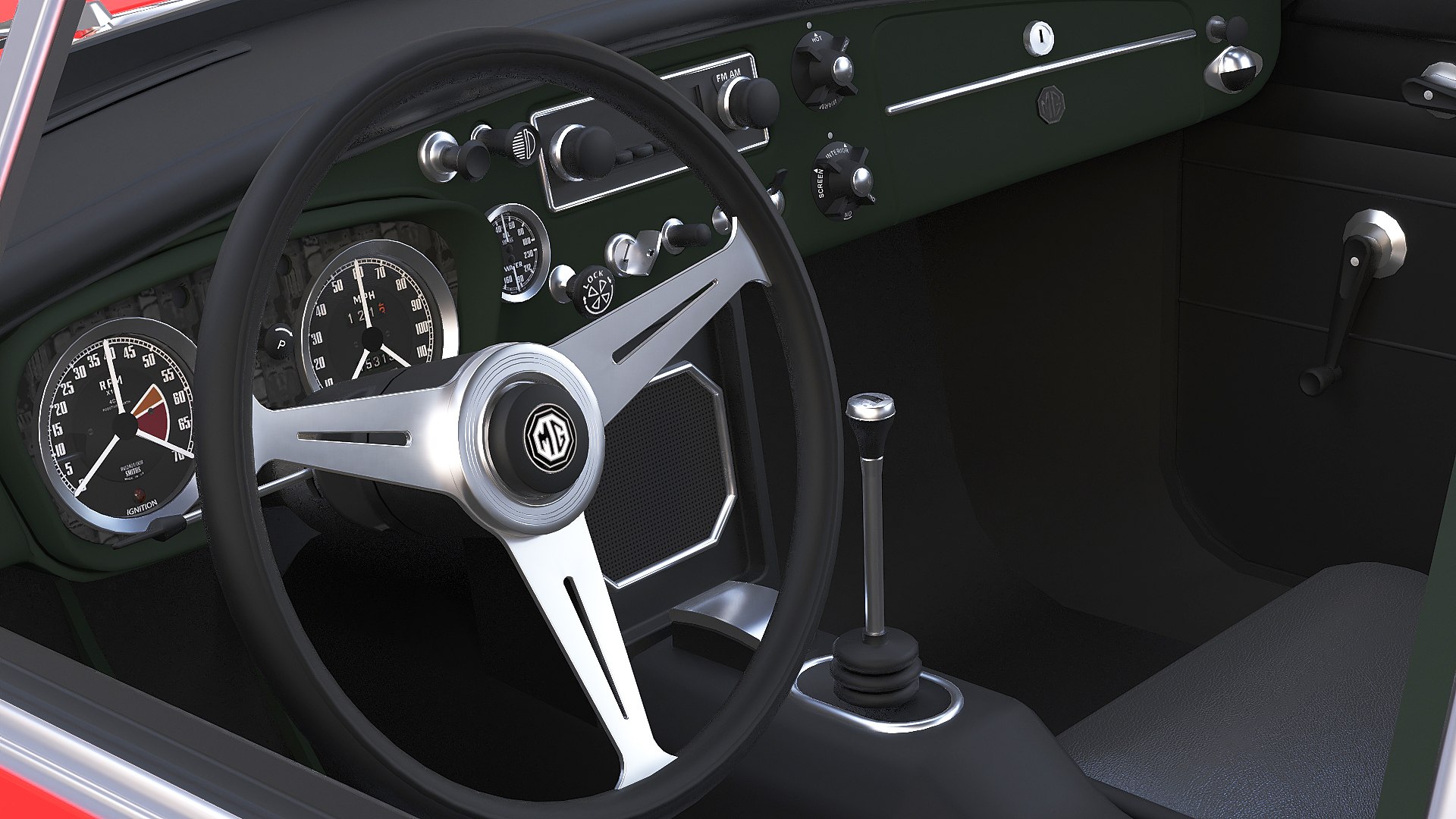 1965 MG MGB GT model https://p.turbosquid.com/ts-thumb/TI/vc8RiX/mC/9/jpg/1764783866/1920x1080/fit_q87/58fa4de7826f9851735f5f7cd00a1357ac4ff77b/9.jpg