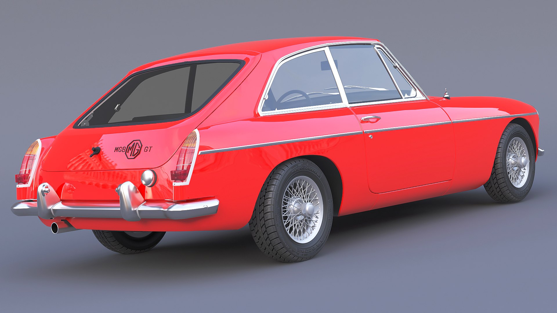 1965 MG MGB GT model https://p.turbosquid.com/ts-thumb/TI/vc8RiX/nG/4/jpg/1764783846/1920x1080/fit_q87/b4f2a74911889378d302521cd966b9bab75c597b/4.jpg