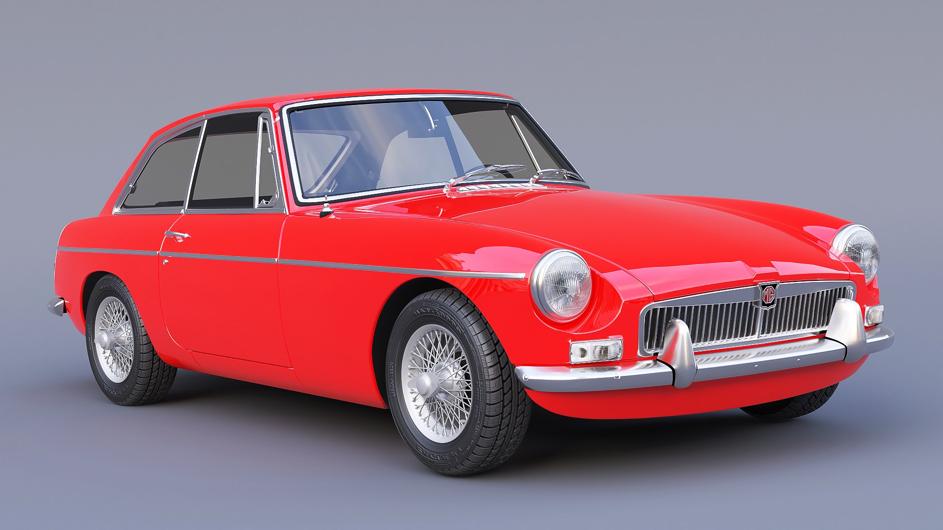 1965 MG MGB GT model https://p.turbosquid.com/ts-thumb/TI/vc8RiX/qS/5/jpg/1764783853/1920x1080/fit_q87/c3d7b7ebb770b6474413cc3c2c17ae61c94b7b38/5.jpg