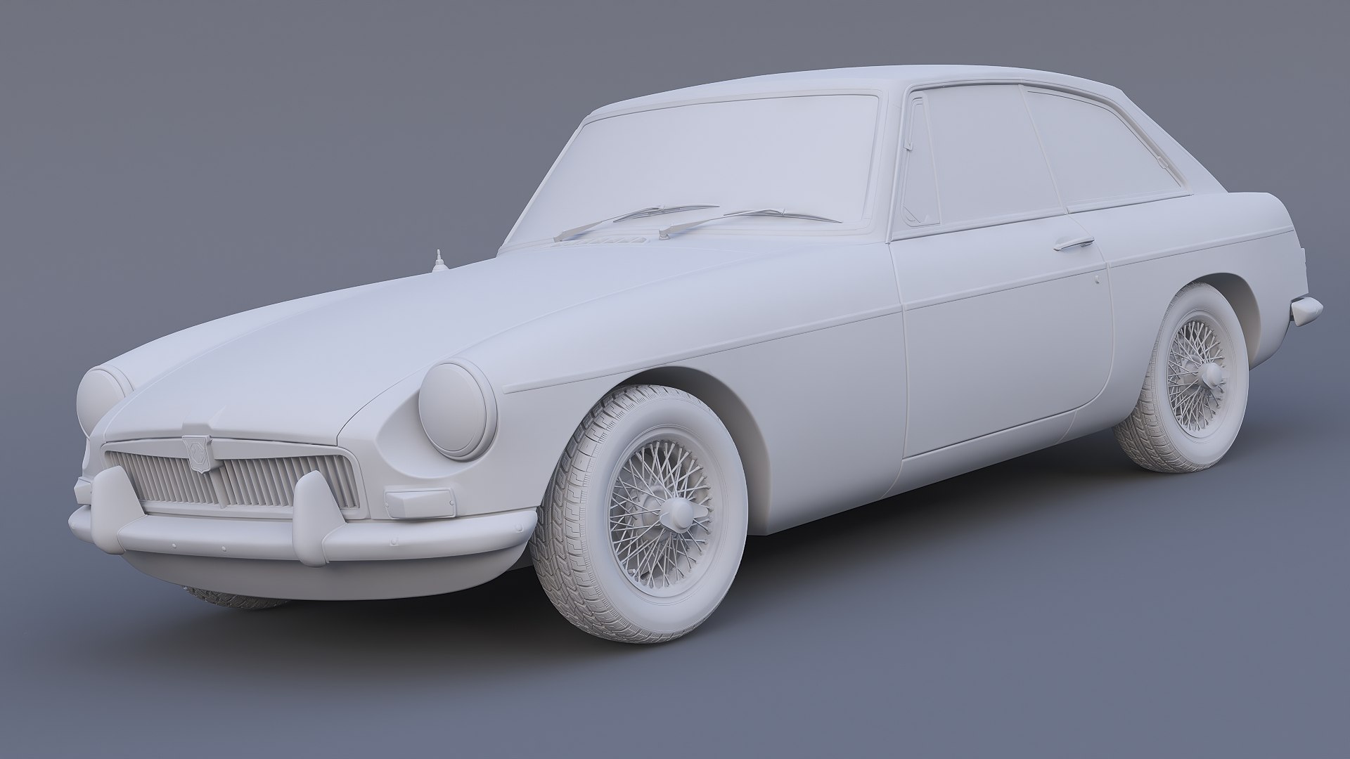 1965 MG MGB GT model https://p.turbosquid.com/ts-thumb/TI/vc8RiX/tA/12/jpg/1764783911/1920x1080/fit_q87/7766925335a8c6879ca02c7fd2d524750471ba58/12.jpg