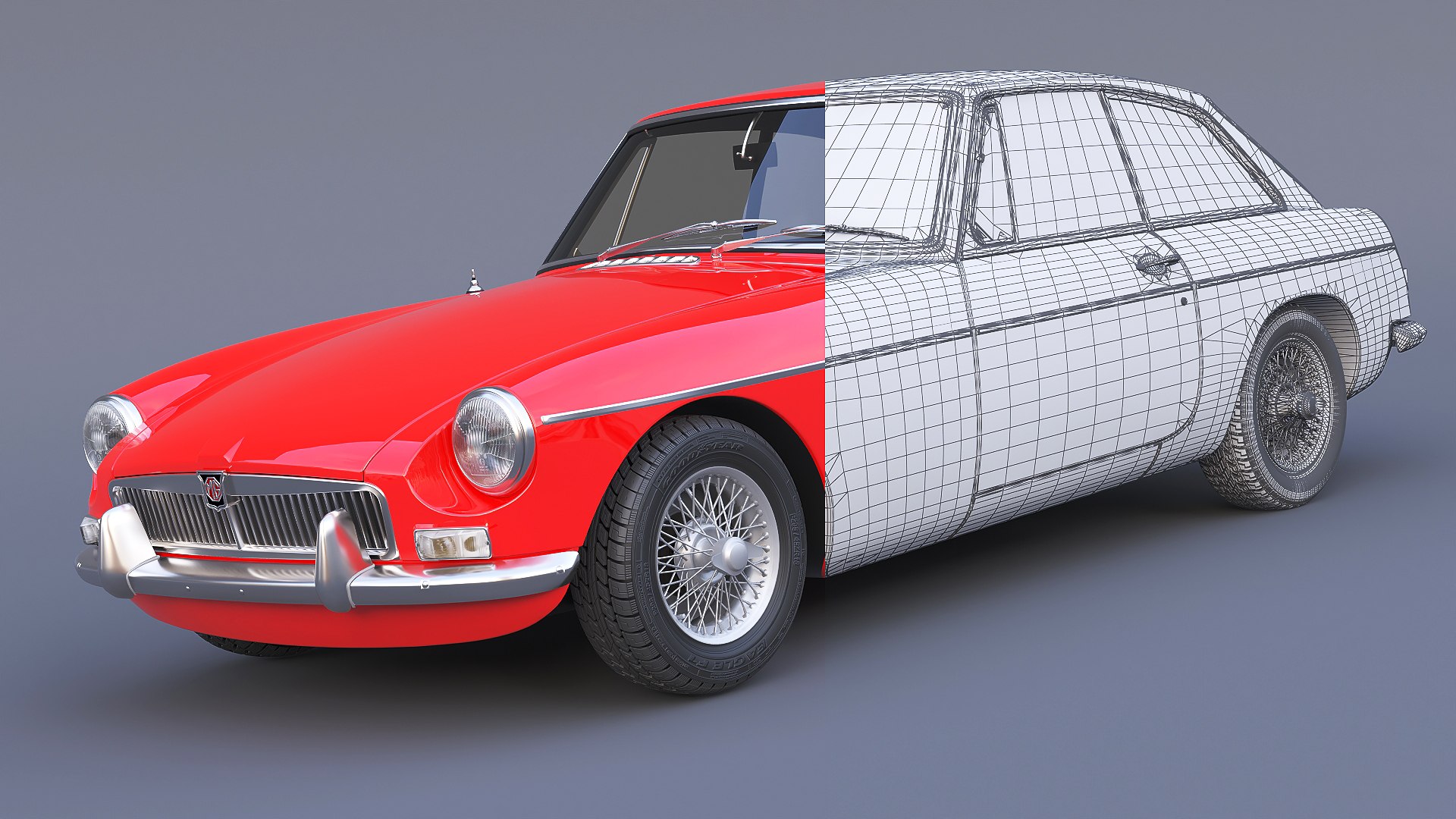 1965 MG MGB GT model https://p.turbosquid.com/ts-thumb/TI/vc8RiX/zp/10/jpg/1764783873/1920x1080/fit_q87/999f0cd960f3a67dca094b7b3fc0442952b44d7b/10.jpg