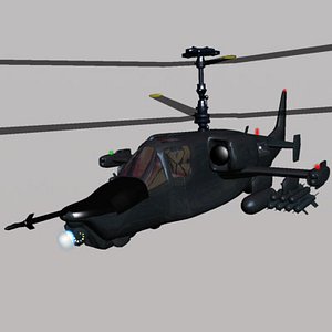 ka-50_xsi